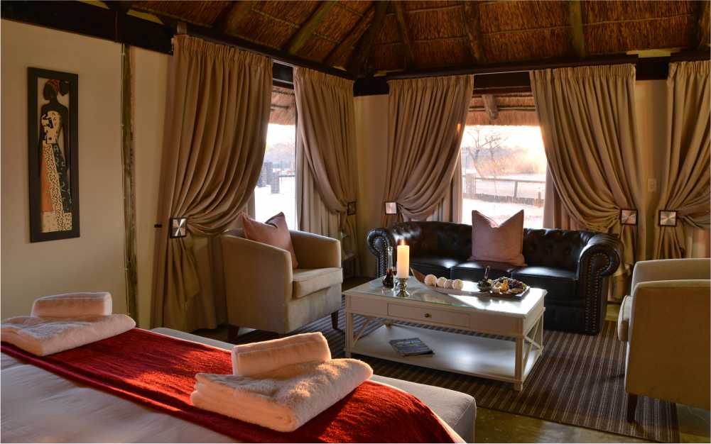 thandeka-safaris-10