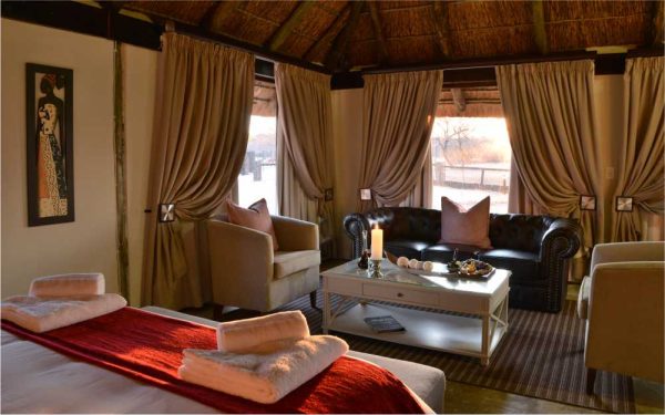 thandeka-safaris-10